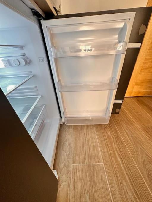 Les Appartements De Nana 4 - Studio Hypercentre, Rue Meynadier, Palais & Plage, Clim, Wifi 칸느 외부 사진
